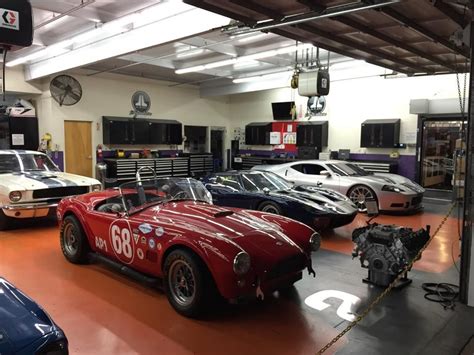 Stefano mesa con dms racing. Pin by Christos Jones on Garage,, | Garage workshop ...