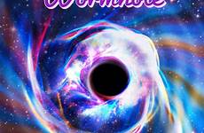 wormhole introduction