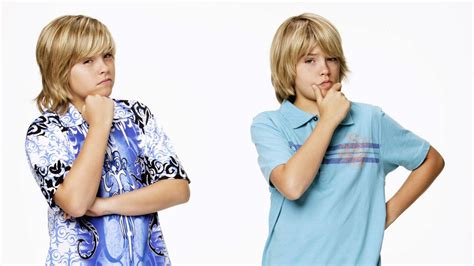 The Suite Life Of Zack And Cody Movie Theme Songs And Tv Soundtracks