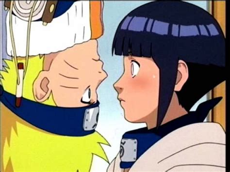 Naruto es uno de los animes más conocidos que puedas encontrar y déjame decirte que muchas personas son verdaderos seguidores de este manga tan interesante y si eres de las personas que aman a cada uno de los personajes, traemos para ti unas imágenes de naruto y hinata que se convertirán en una excelente perspectiva para que se diviertan y se pueda sentir el verdadero amor. Hinata y Naruto - Imagui
