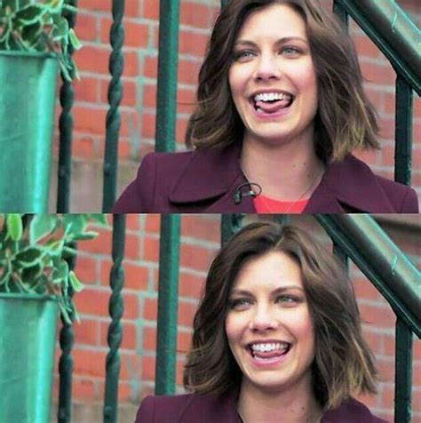 Pin By Funeral Editor ⚰️ On Lauren Cohan Lauren Cohan Lauren Cohen Lauren
