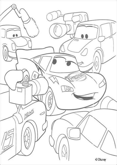 Download and print these lightning mcqueen coloring pages for free. Get This Printable Lightning McQueen Coloring Pages Online ...