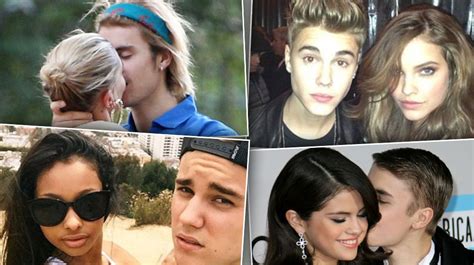 Is Justin Bieber Back With Selena 2021