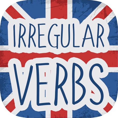 Irregular Verbs Past Simple Tense Grammar Quizizz