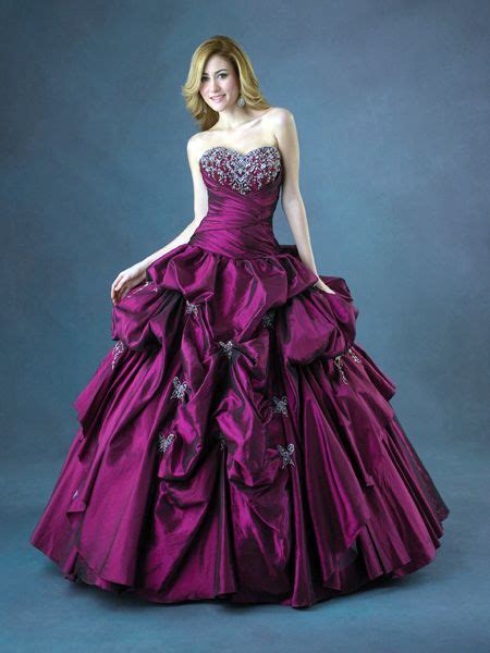 whiteazalea ball gowns ball gowns with attractive bodices