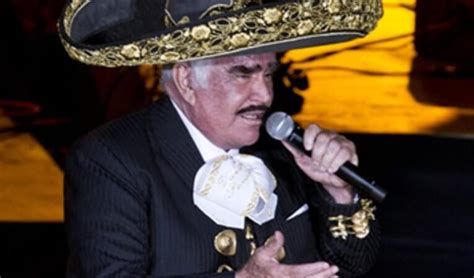 Vicente Fernández A Mi Manera En Vivo Ultimo Concierto Video • La