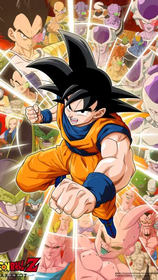 We did not find results for: 320x568 Dragon Ball Z Kakarot Game Poster 320x568 Resolution Wallpaper, HD Games 4K Wallpapers ...