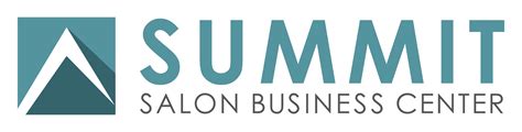 Summit Salon Business Center