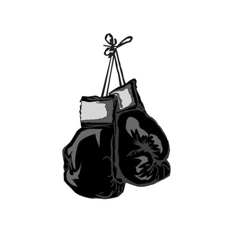 Boxing Gloves By Vikmic On Deviantart