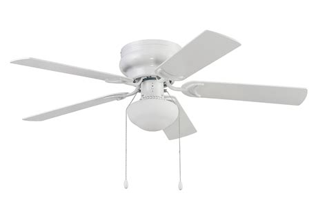 Mainstays Ceiling Fan Installation Instructions Shelly Lighting