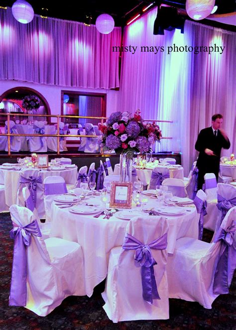 Tall Centerpiece Very Pretty Wedding Table Decorations