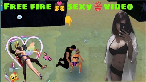 free fire sex👙video i funny moment ff sex👇 i free fire max funny moments girl👙 action👇 on sex