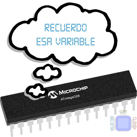 Leer Y Escribir Datos De La Eeprom Con Arduino Electrosoftcloud