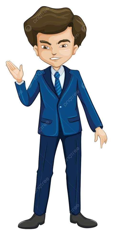 Man Attire Vector Png Vector Psd And Clipart With Transparent