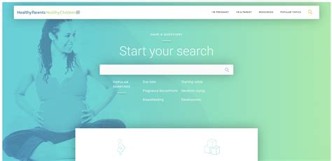 Myhealth Stanford Login