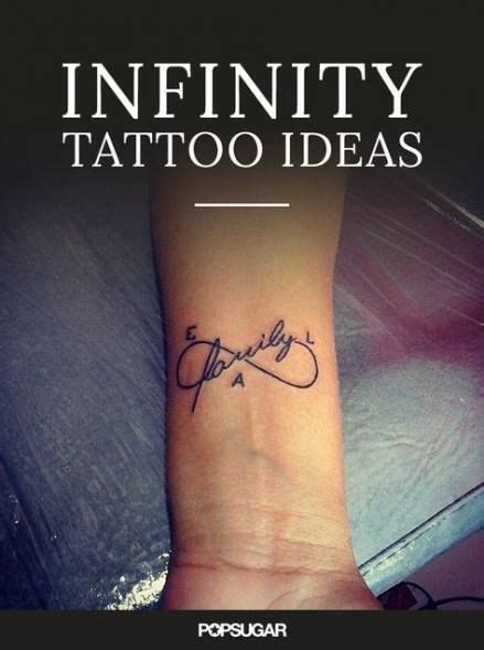 Any paper will be written on time for a cheap price. Tattoo small cute infinity signs 42+ Ideas for 2019 | Tattoo unendlichkeitszeichen mit namen ...