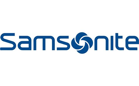 Samsonite Logo And Symbol Meaning History Png
