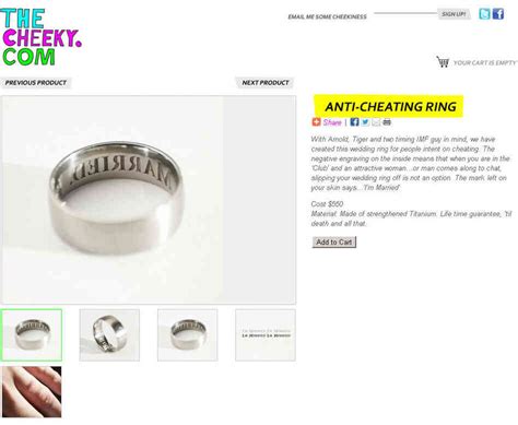 anti cheating ring not likely to deter history npr
