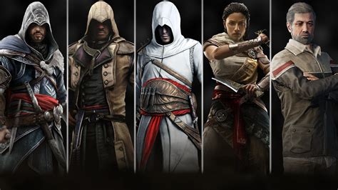 Assassins Creed Valhalla Wins Inaugural Grammy Awards Gamebaba