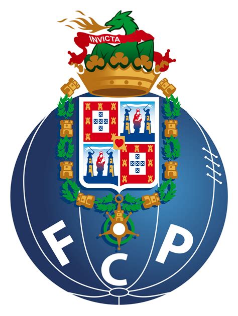 City Begin Champions League Campaign Against Porto Manchester News