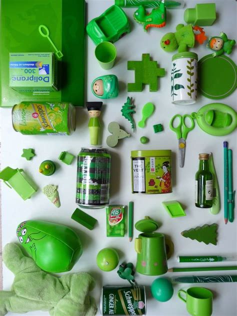 Pin By Murielpingouin On Colors Hunt Green Toys Green Aesthetic