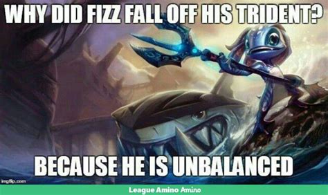 funny league memes and jokes league of legends official amino
