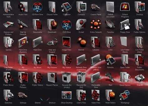 Also, you can download entire icon packs that are dedicated for using with other programs and select from them the.ico files. Sins of a Solar Empire Icon Pack Install X64 by Realyst on ...
