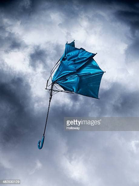 Umbrella Accident Photos And Premium High Res Pictures Getty Images