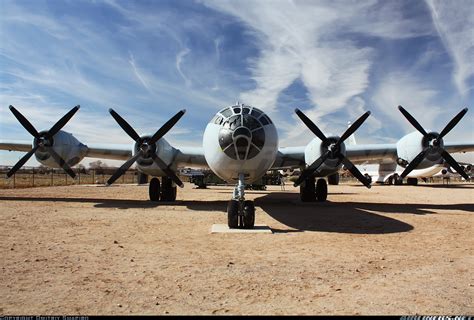 Boeing B 29 Superfortress Wallpapers Military Hq Boeing B 29