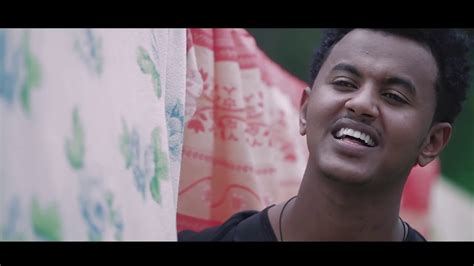 G Mesay Kebede Agegnehuat አገኘሗት New Ethiopian Music 2016 Official Video