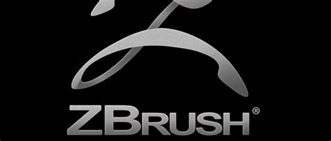 Pixologic: ZBrush Blog » Introducing ZBrush 2018