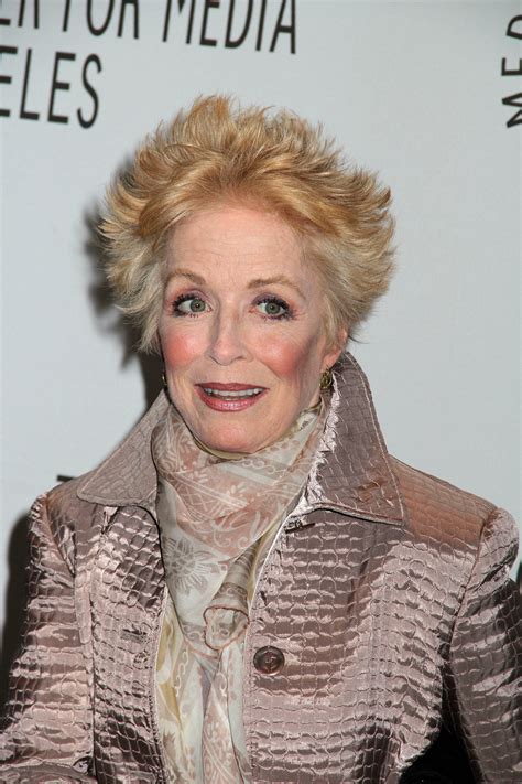 Find holland taylor stock photos in hd and millions of other editorial images in the shutterstock collection. Holland Taylor