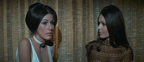 Beyond The Valley Of The Dolls 1970