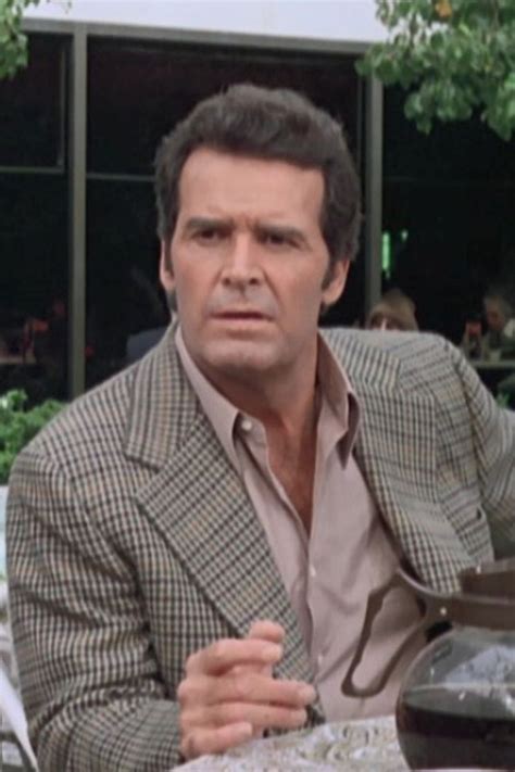 Watch The Rockford Files S3e12 Theres One In Every Port 1977