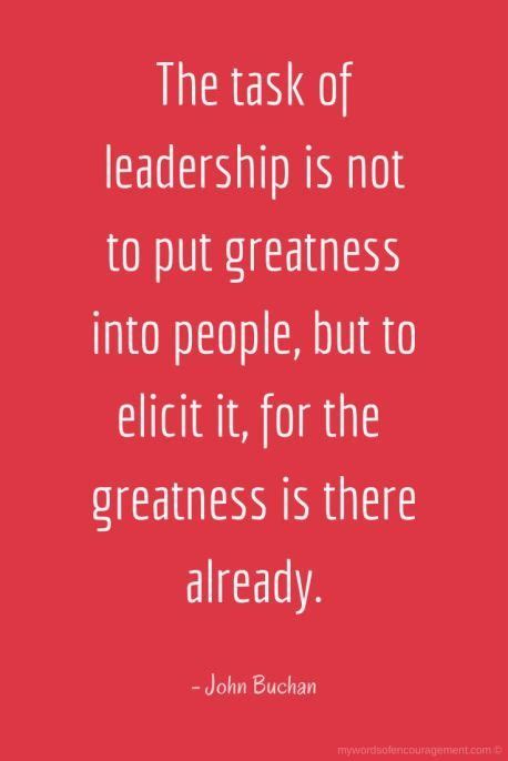 32 Leadership Quotes For Leaders Pretty Designs Great Quotes Quotes