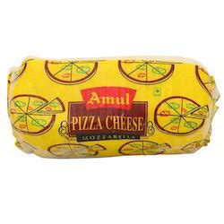 Fresh Cheese in Chennai, Tamil Nadu | Suppliers, Dealers ...