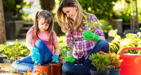 5 Outdoor Activities For Kids And Why Outdoor Play Matters