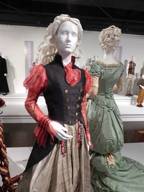 Alice Through The Looking Glass Costumes Alice In Wonderland Outfit