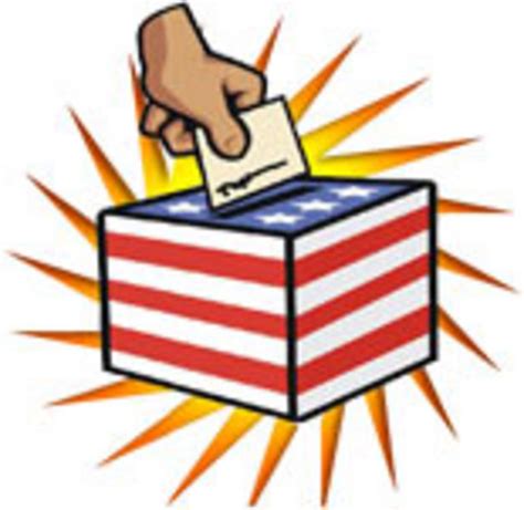 Download from thousands of premium election illustrations and clipart images by megapixl. Clipart Panda - Free Clipart Images