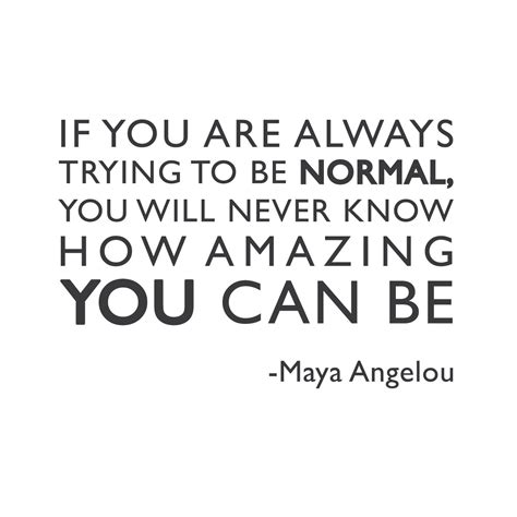 Diversity Maya Angelou Quotes Quotesgram