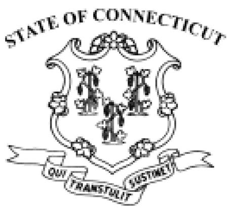 Computer rescue, located in ellington, connecticut, is at main street 5. Pet Rescue Groups Outraged by Legislation | Newtown, CT Patch