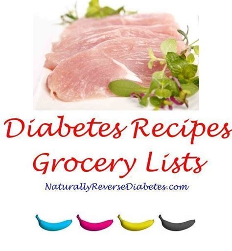 Not only are they delicious but they are also made using just 5 ingredients! diabetes desserts diet - diabetes snacks bars.diabetes ...