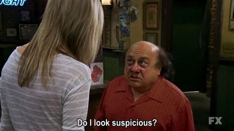 List 25 Best Frank Reynolds Quotes Photos Collection Its Always Sunny In Philadelphia