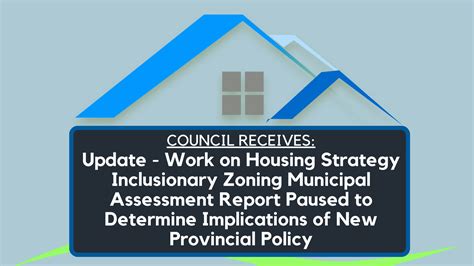 City Of Burlington To Pause Work On Housing Strategy Inclusionary