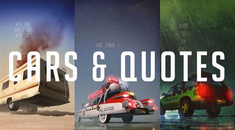 2 used car movie famous quotes: Turbo Funny Car Quotes. QuotesGram