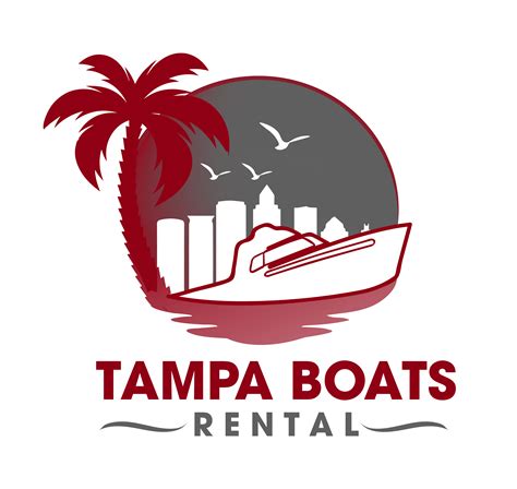 Contact Best Tampa Boat Rentals
