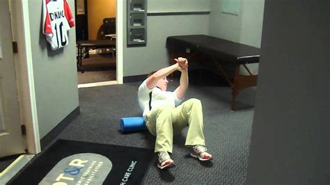 Groin Adductor Strain Protol Corrective And Rehab Exercise Youtube