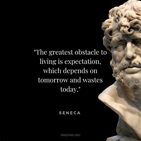 Best Stoic Quotes Inspiration