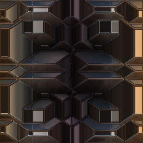 From durable sheetrock ceiling panels to more elegant options, there's something for practically any type of property. Rustic Ceiling Tiles (Texture)