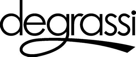 Degrassi The Next Generation Degrassi Wiki Fandom Powered By Wikia